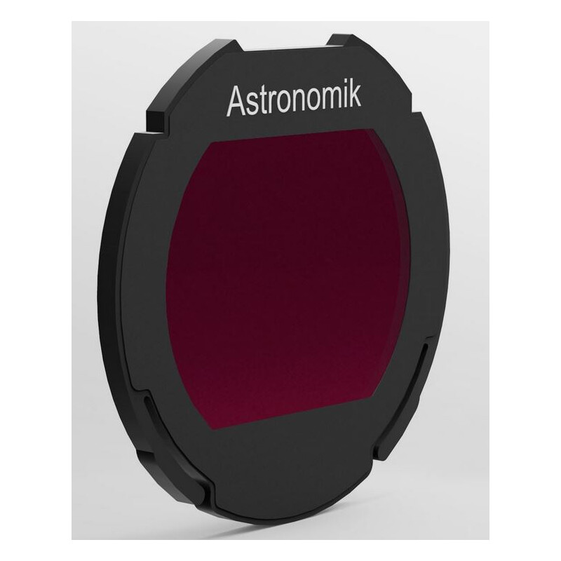 Astronomik Filters SII 6nm Clip Canon EOS APS-C