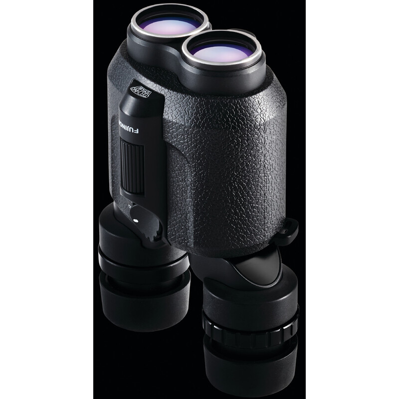 Fujinon Image stabilized binoculars TS 16x28 WP Techno-Stabi