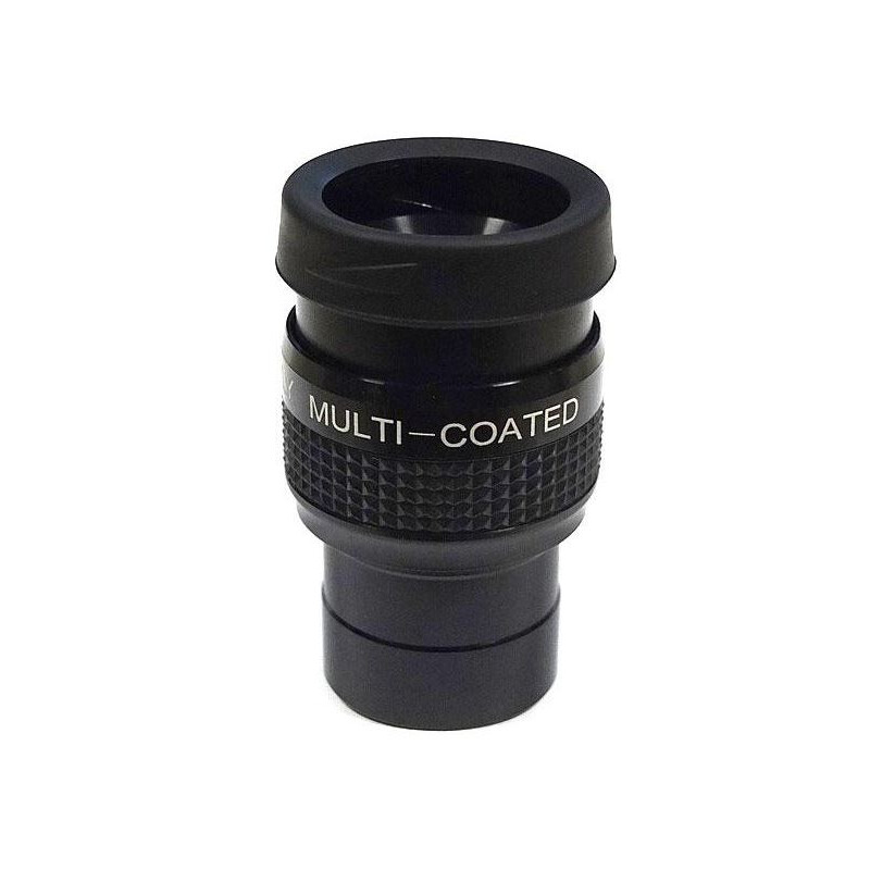 TS Optics Oculair Flatfield FF 19mm 1,25"