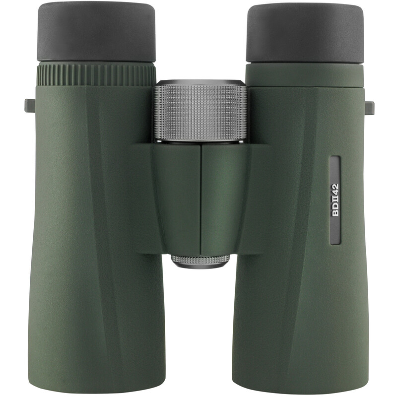 Kowa Verrekijkers BD II 10x42 XD wide-angle