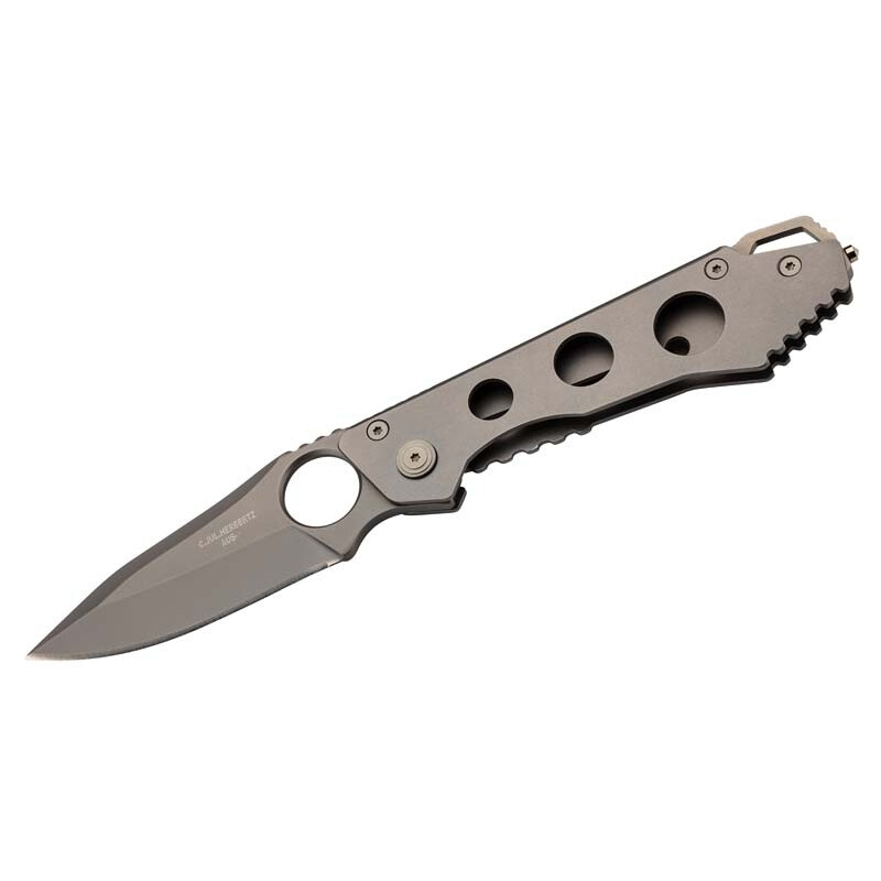 Herbertz Knives Hand knife 587610