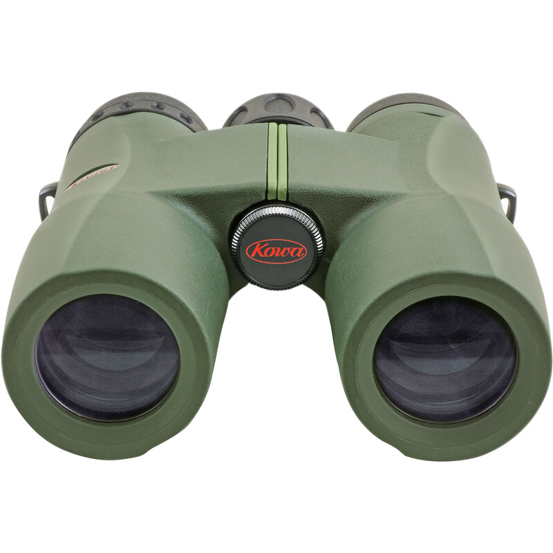 Kowa Binocolo SV II 10x32