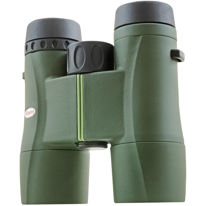 Kowa Binocolo SV II 8x32