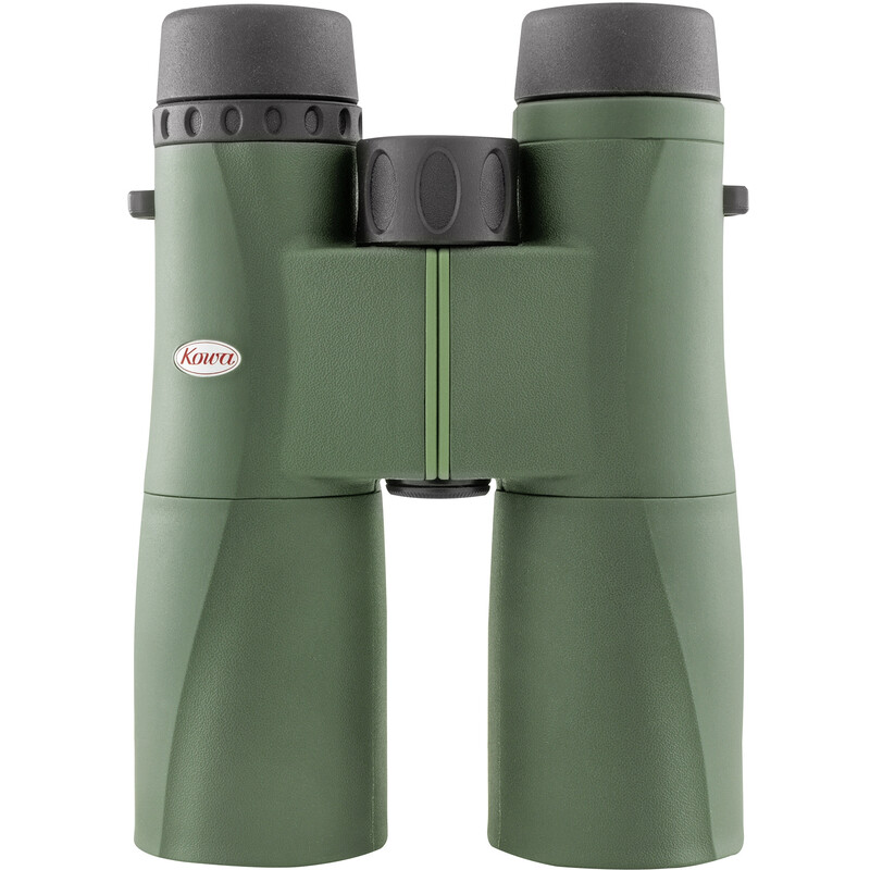 Kowa Binocolo SV II 10x42