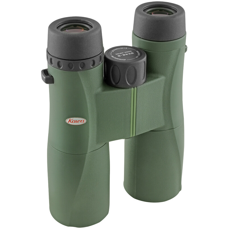 Kowa Binocolo SV II 10x42