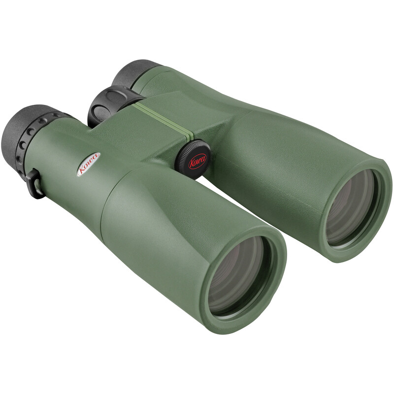 Kowa Binocolo SV II 8x42