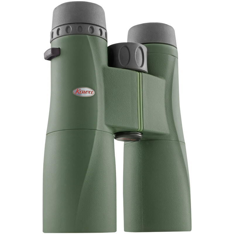 Kowa Binocolo SV II 10x42