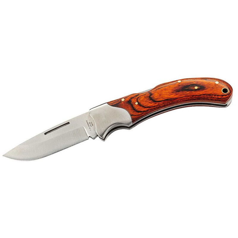 Herbertz Knives Pocket knife 591312