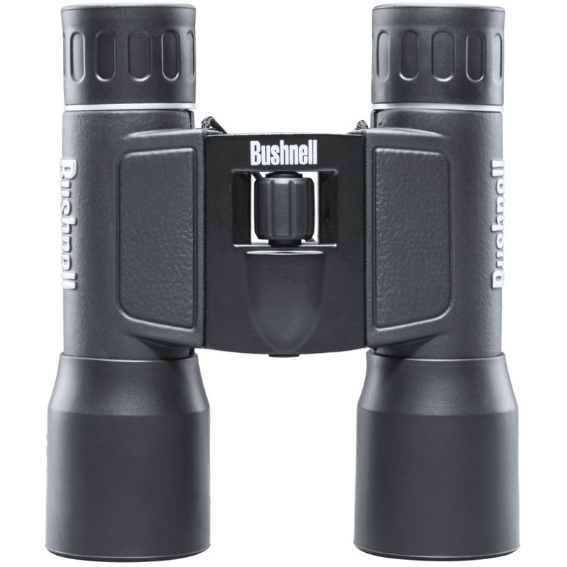 Bushnell Verrekijkers PowerView 10x32