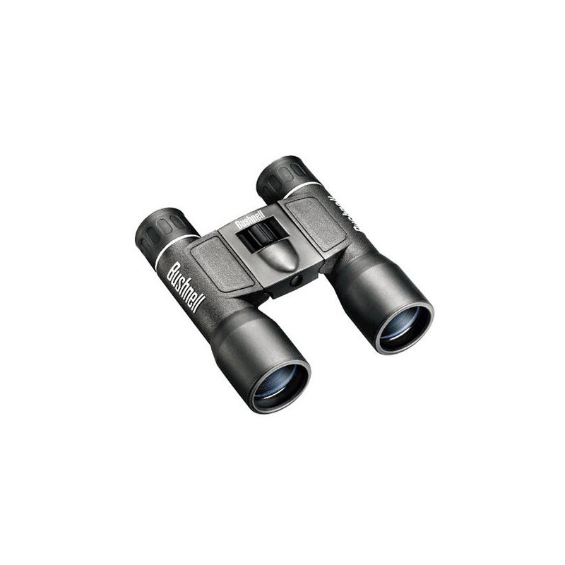 Bushnell Binocolo PowerView 16x32