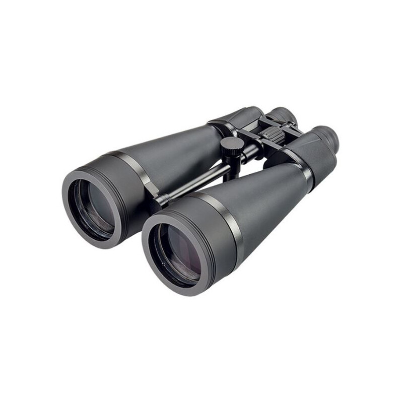 Opticron Binocolo Oregon Observation 20x80