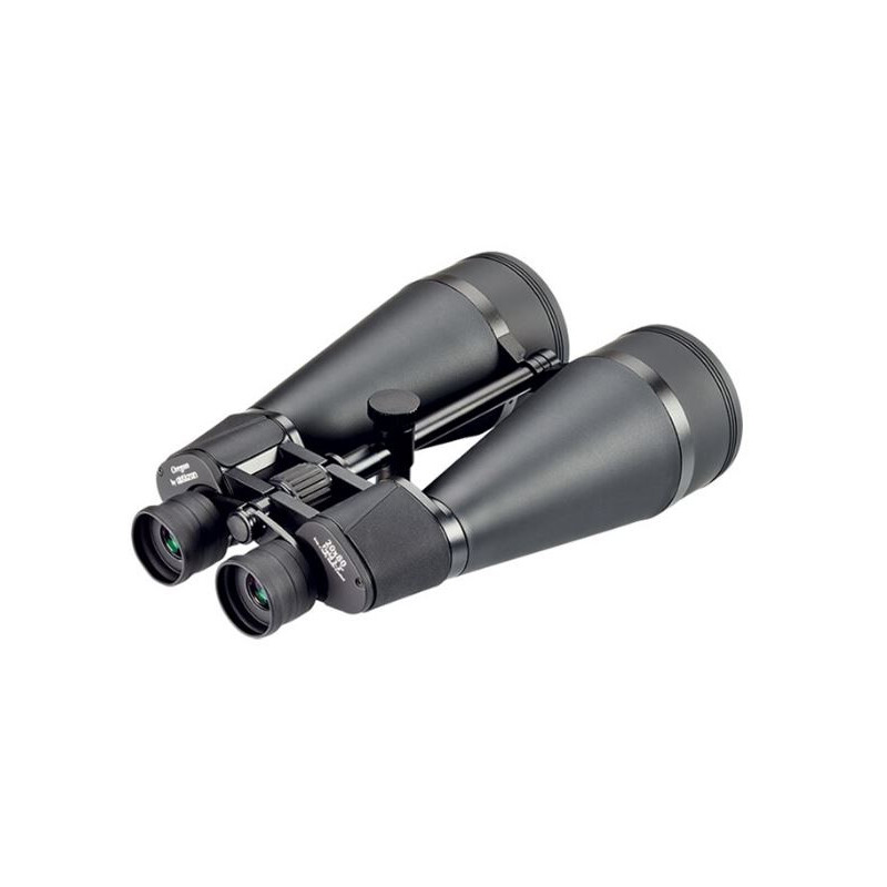 Opticron Binocolo Oregon Observation 20x80