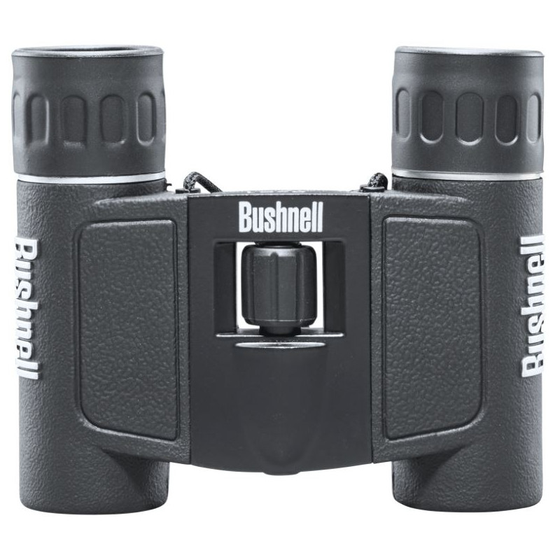 Bushnell Binoculares PowerView 8x21