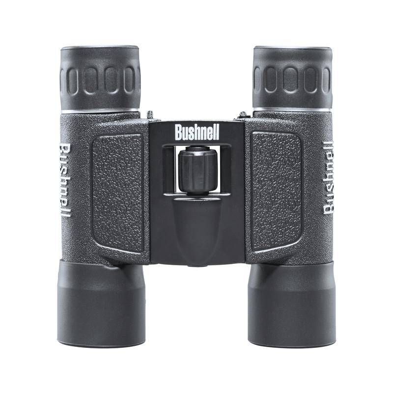 Bushnell Binocolo PowerView 10x25