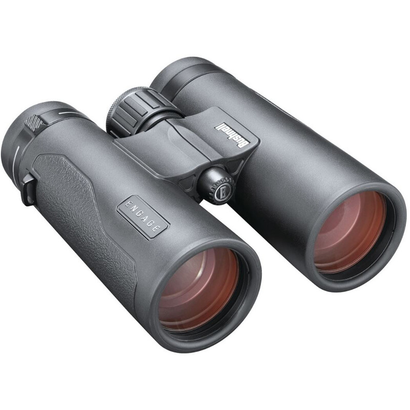 Bushnell Verrekijkers Engage DX 10x42