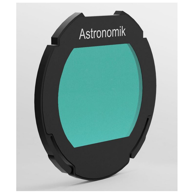 Astronomik Filtro UHC-E XT Clip EOS APS-C