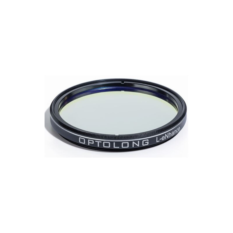 Optolong Filtro L-eNhance 2"