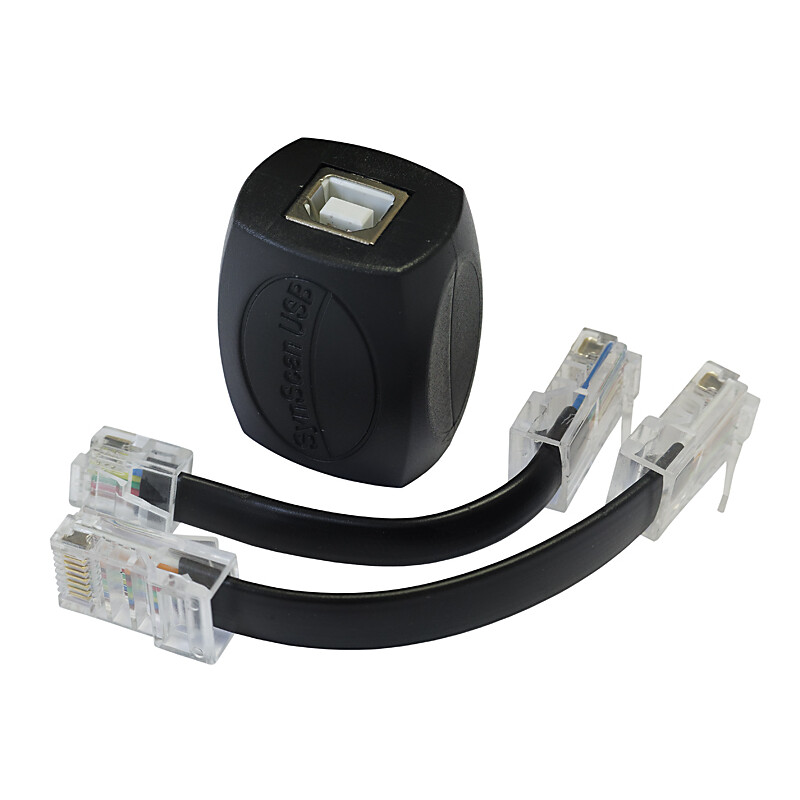 Skywatcher Adattatore USB