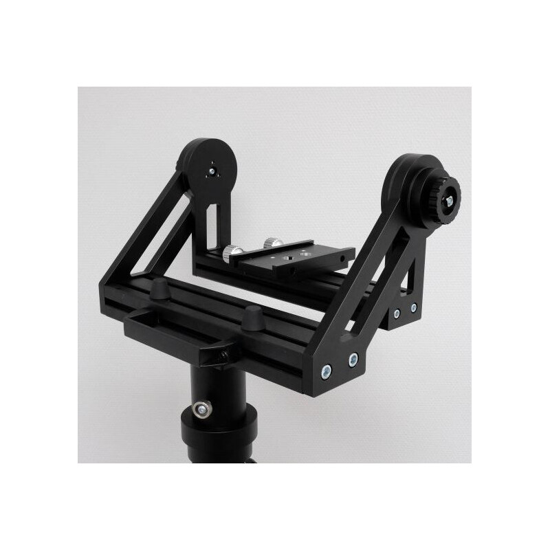 APM Big fork mount for large binoculars