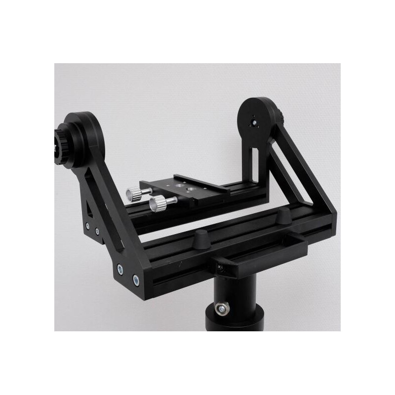 APM Big fork mount for large binoculars