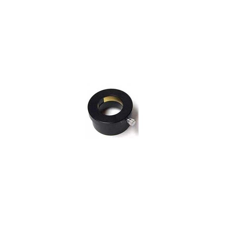 Artesky 2" to 1.25" reducer adapter