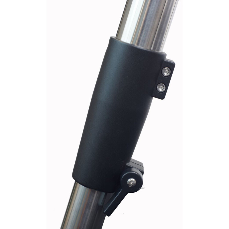 iOptron Cavalletto LiteRoc Tripod für CEM40 und GEM45