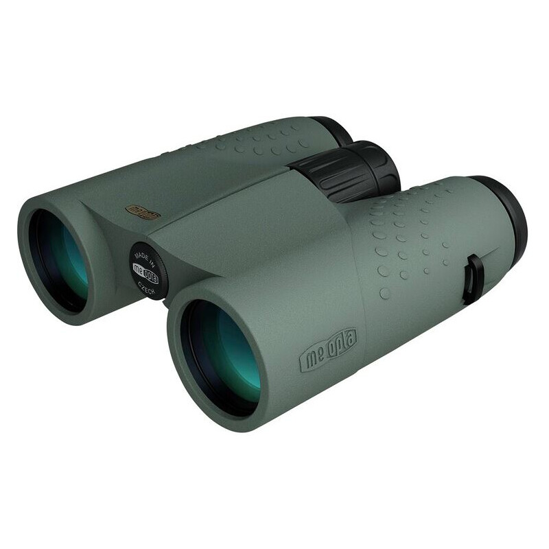 Meopta Binoculars Meostar B1.1 8x32