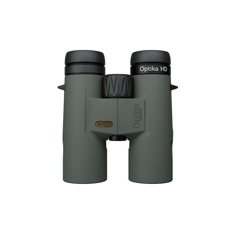 Meopta Binocolo Optika HD 10x42