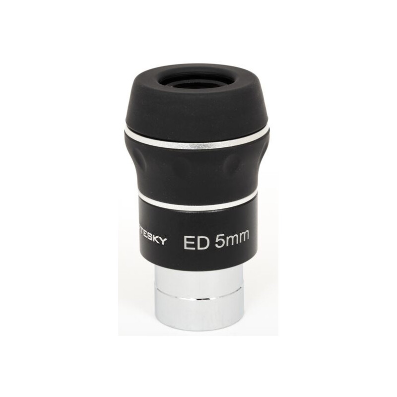 Artesky Oculair Super ED 5mm 1,25"