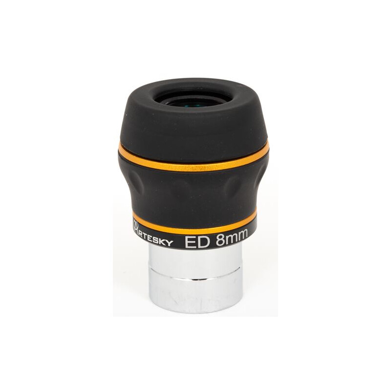 Artesky Oculare Super ED 8mm 1,25"