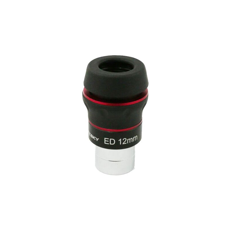 Artesky Oculare Super ED 12mm 1,25"