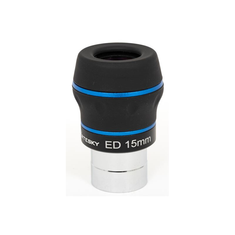 Artesky Oculare Super ED 15mm 1,25"