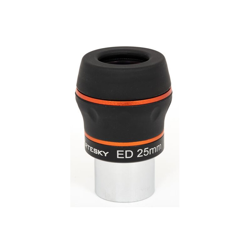 Artesky Ocular Super ED 25mm 1,25"