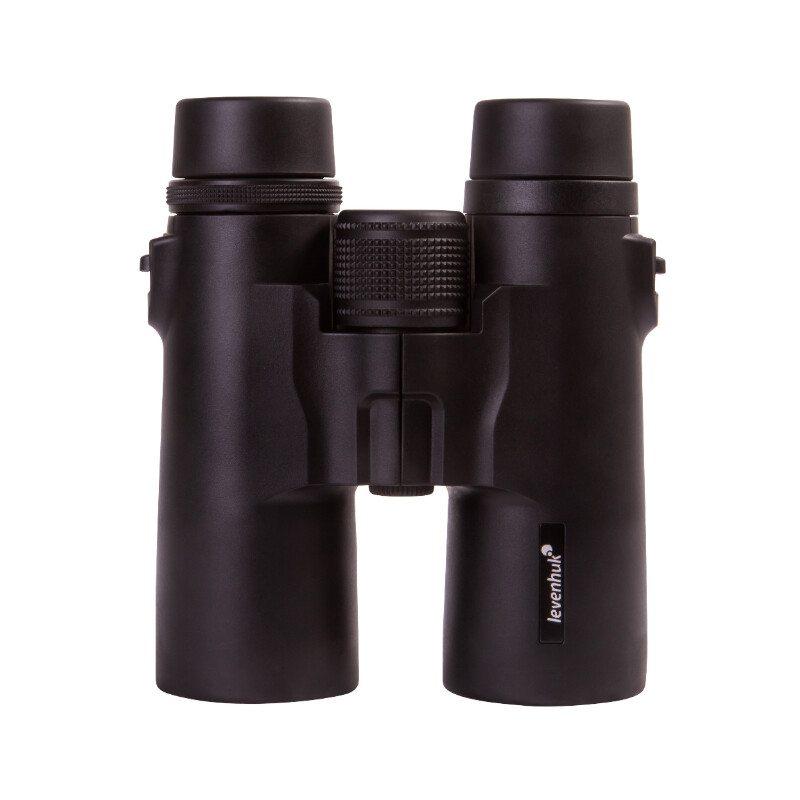 Levenhuk Binocolo Karma Base 8x42