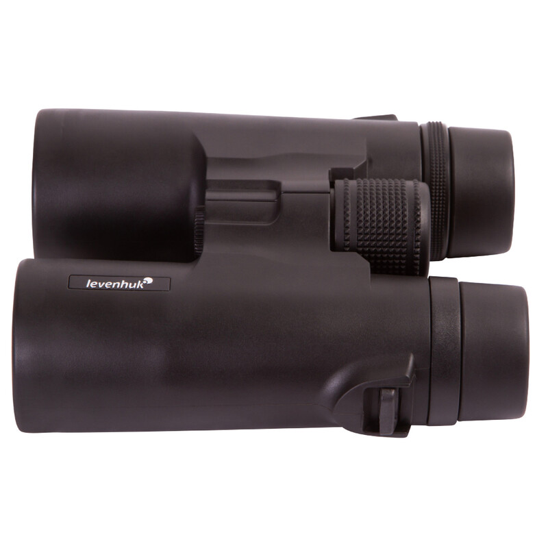 Levenhuk Binocolo Karma Base 8x42