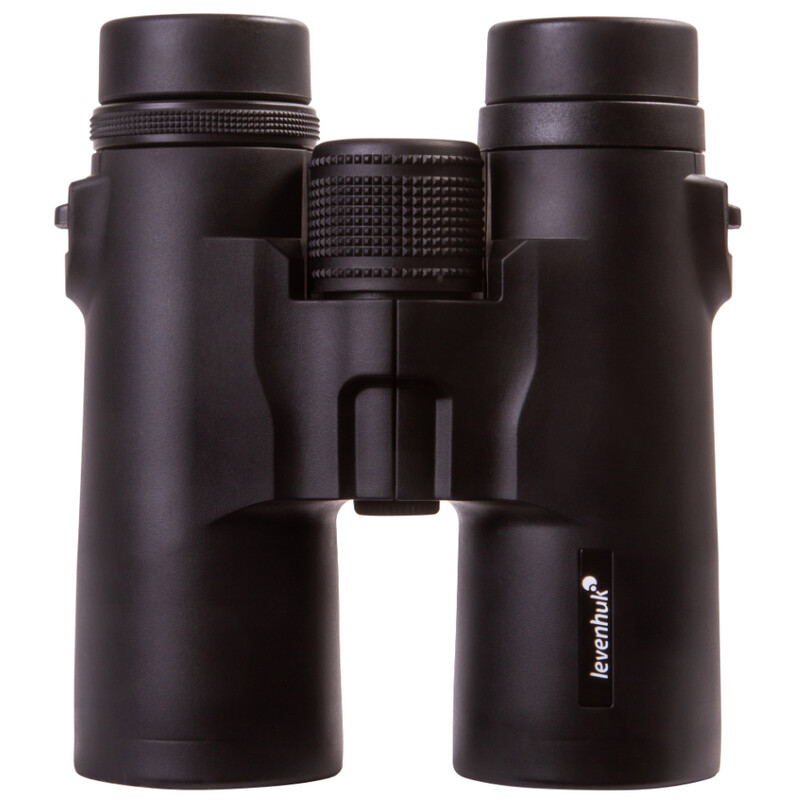 Levenhuk Binocolo Karma Base 10x42