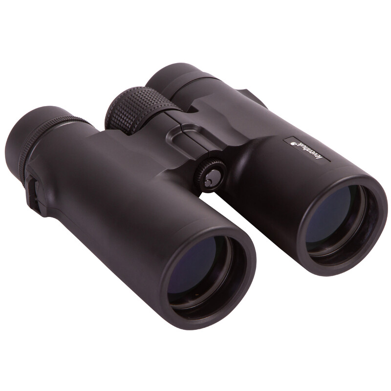 Levenhuk Binoculars Karma Base 10x42