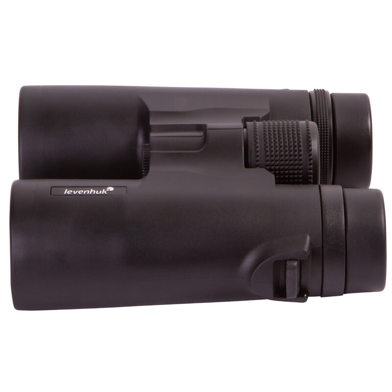 Levenhuk Binoculars Karma Base 10x42