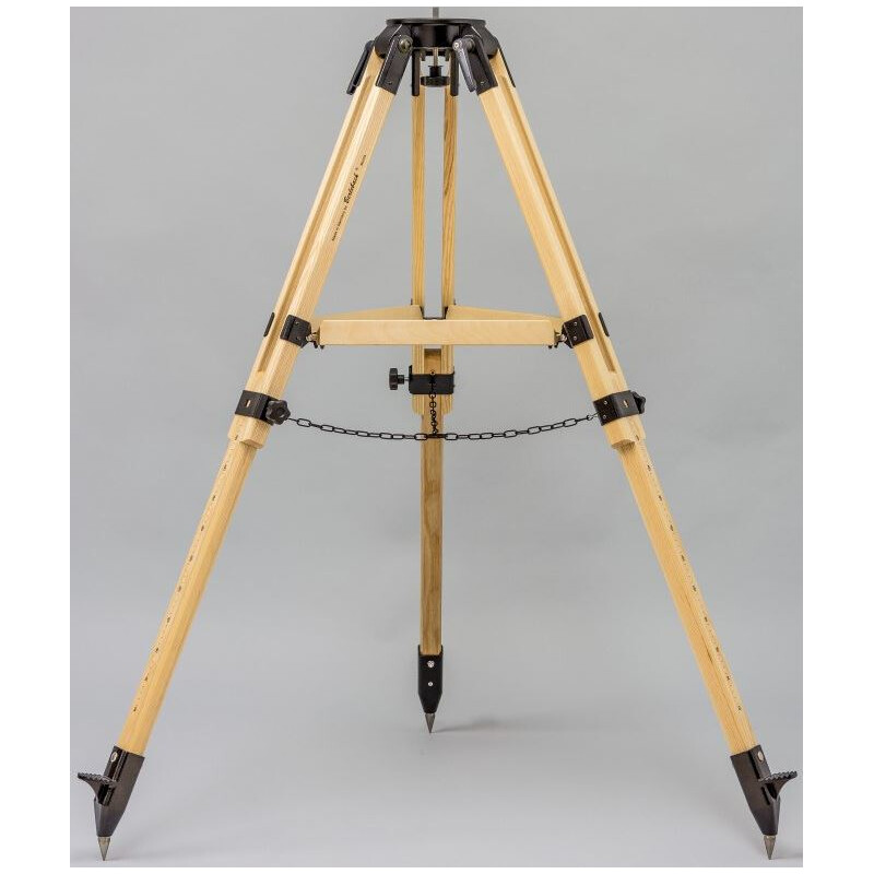 Berlebach Cavalletto UNI 18 Skywatcher AZ-EQ-5