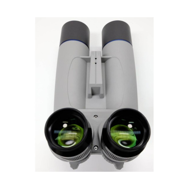 APM binoculars 70 mm 90° non-ED 1.25