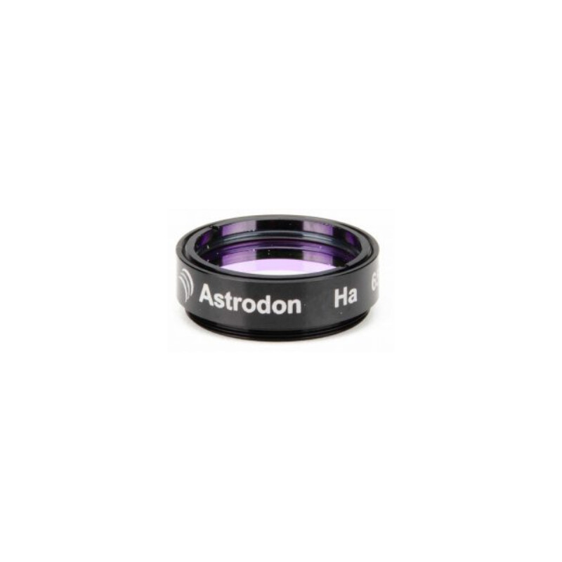 Astrodon Filtro H-Alpha 5nm