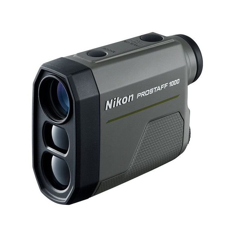 Nikon Afstandsmeter Prostaff 1000