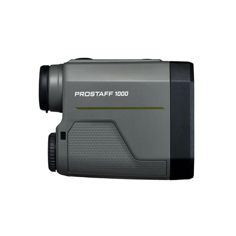 Nikon Afstandsmeter Prostaff 1000