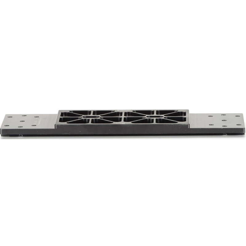 Farpoint Tandem mounting plate 45cm