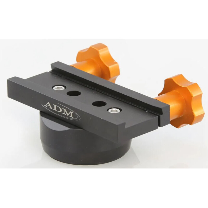 ADM Prism clamp Vixen-Level for Celestron AVX