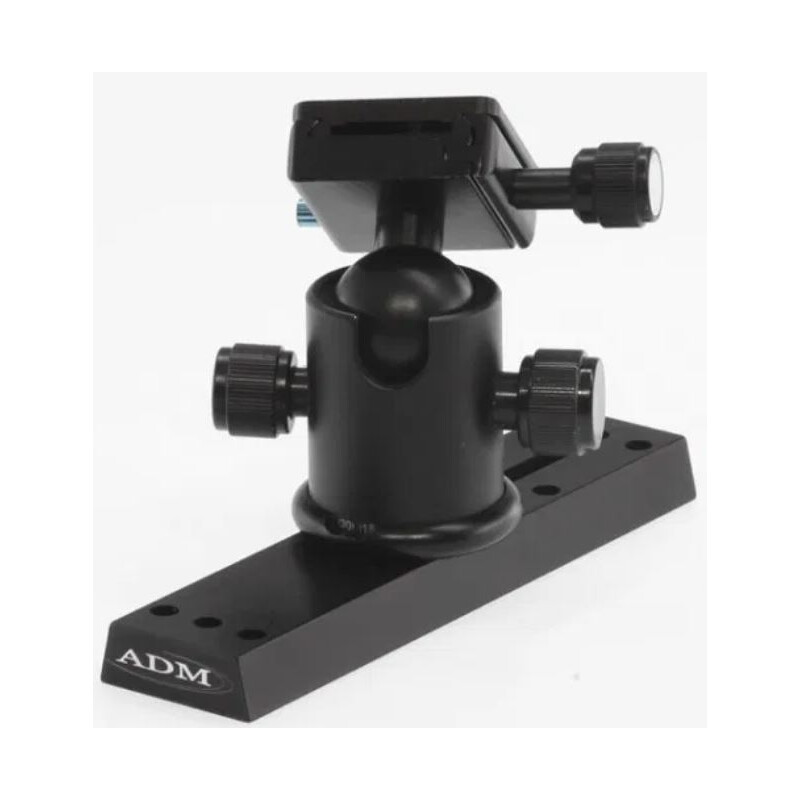 ADM Universal Camera bracket with ball joint