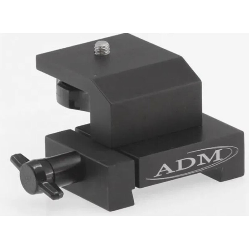 ADM Camera bracket VCM 360° rotation