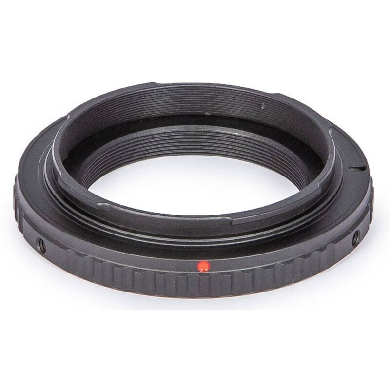 Baader Camera adapter T2/Nikon Z & S52 Wide-T