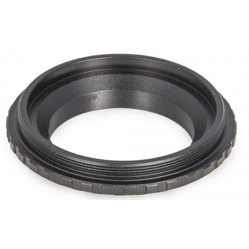 Baader Adapter Adaptors M68/S52 for Wide-T rings