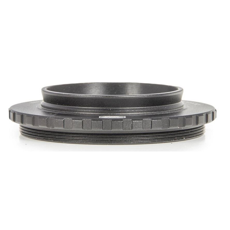 Baader Adapter Adaptors M68/S52 for Wide-T rings